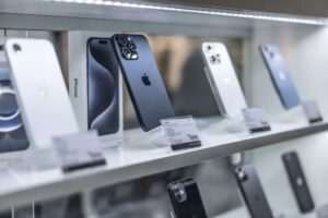 El momento ideal para adquirir un iPhone usado o reacondicionado