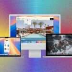 Guía completa paso a paso para elegir la mejor laptop