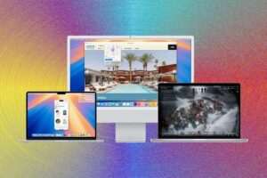 Guía completa paso a paso para elegir la mejor laptop
