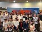 Innovaciones Tecnológicas del Talento Joven Destacan en el Showcase Day de Alicante Futura Lab