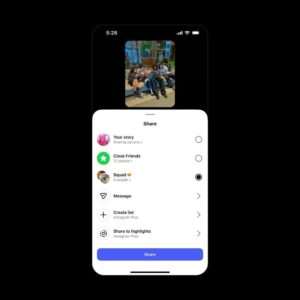 Instagram Plus llega a México, España y el resto del mundo: Precio y características