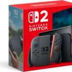 Las 30 mejores ofertas del Amazon Prime Day