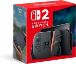 Las 30 mejores ofertas del Amazon Prime Day