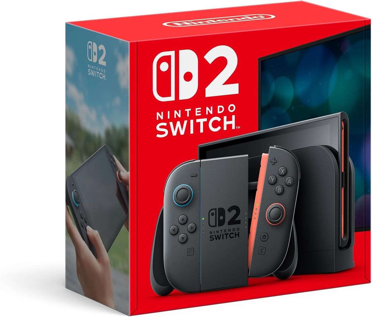 Las 30 mejores ofertas del Amazon Prime Day
