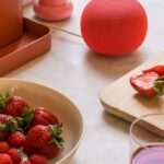Llega el altavoz Google Home impulsado por Gemini