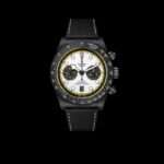 Los nuevos relojes Tudor demuestran que el lujo puede ser divertido