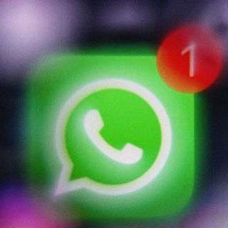 Métodos para bloquear llamadas y mensajes spam de manera definitiva en tu smartphone