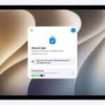 Novedades de iOS 27 para iPhone y iPadOS 27