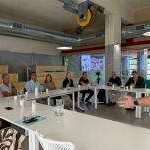 Renovación del colector en Reyes Católicos: cierre temporal de la vía en Alicante