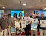 Vive un Verano Inolvidable: Música y Diversión en Parques de Alicante Durante Julio y Agosto