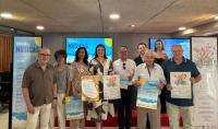 Vive un Verano Inolvidable: Música y Diversión en Parques de Alicante Durante Julio y Agosto
