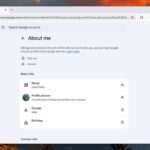 7 ajustes ocultos de Google que deberías modificar ahora