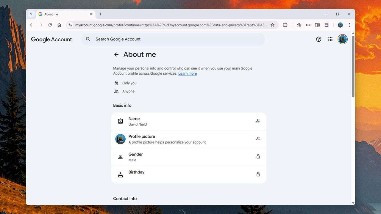 7 ajustes ocultos de Google que deberías modificar ahora