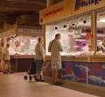 Alicante avanza en la modernización de su Ordenanza de Mercados con un enfoque colaborativo