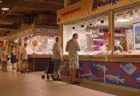 Alicante avanza en la modernización de su Ordenanza de Mercados con un enfoque colaborativo
