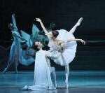 Alicante brilla con la Stars Gala: una noche mágica de ballet en el Teatro