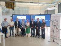 Alicante impulsa la innovación con 27 propuestas de IA para optimizar empleo y comunicación