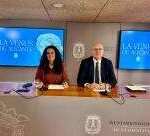 Alicante impulsa la modernización con la creación de la quinta Entidad de Gestión en el Llano del Espartal