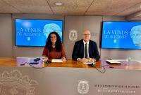 Alicante impulsa la modernización con la creación de la quinta Entidad de Gestión en el Llano del Espartal