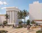 Alicante impulsa la protección de las harineras en Benalúa Sur