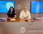 Alicante impulsa su desarrollo urbano con un préstamo de 7 millones de euros