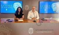 Alicante impulsa su desarrollo urbano con un préstamo de 7 millones de euros