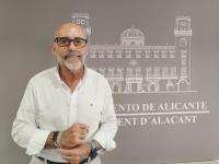 Alicante intensifica la lucha contra el mosquito tigre y solicita apoyo de la comunidad