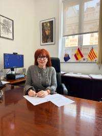 Alicante invierte 7,8 millones en ampliar el Servicio de Ayuda a Domicilio con 7.000 horas adicionales
