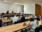 Alicante lanza el Bono Consumo 2026 en colaboración con comerciantes este septiembre