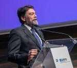 Alicante lanzará en 2027 un innovador proyecto de formación gratuita en competencias digitales