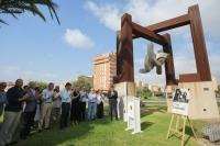 Alicante recuerda a Miguel Ángel Blanco en el 29º aniversario de su trágica muerte