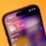 Apple busca que dejes de abrir aplicaciones y empieces a solicitar todo a Siri