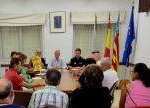 Aumenta la seguridad en tu barrio con la nueva iniciativa de vigilancia colaborativa de la Policía Local
