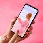 Cómo utilizar Video Remix, la nueva función de Google Fotos para editar videos fácilmente