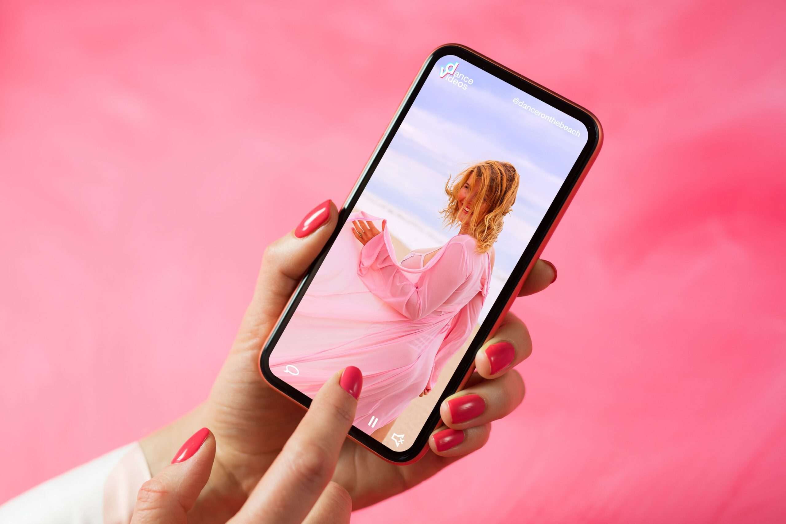 Cómo utilizar Video Remix, la nueva función de Google Fotos para editar videos fácilmente