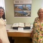 Descubre el título de ciudad de 1490 y celebra el 750 aniversario de Jaume I en Alicante