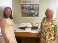 Descubre el título de ciudad de 1490 y celebra el 750 aniversario de Jaume I en Alicante