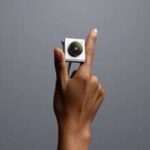 El primer hardware de OpenAI sería un altavoz inteligente impulsado por ChatGPT, ¿eres tú, Alexa?