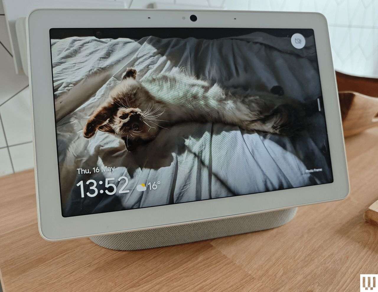 Guía para comprar un altavoz inteligente de Google