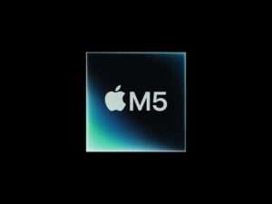 La compra de una Mac Mini continúa siendo un desafío meses después