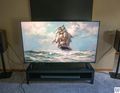 LG Micro RGB Evo