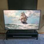 Los mejores televisores RGB