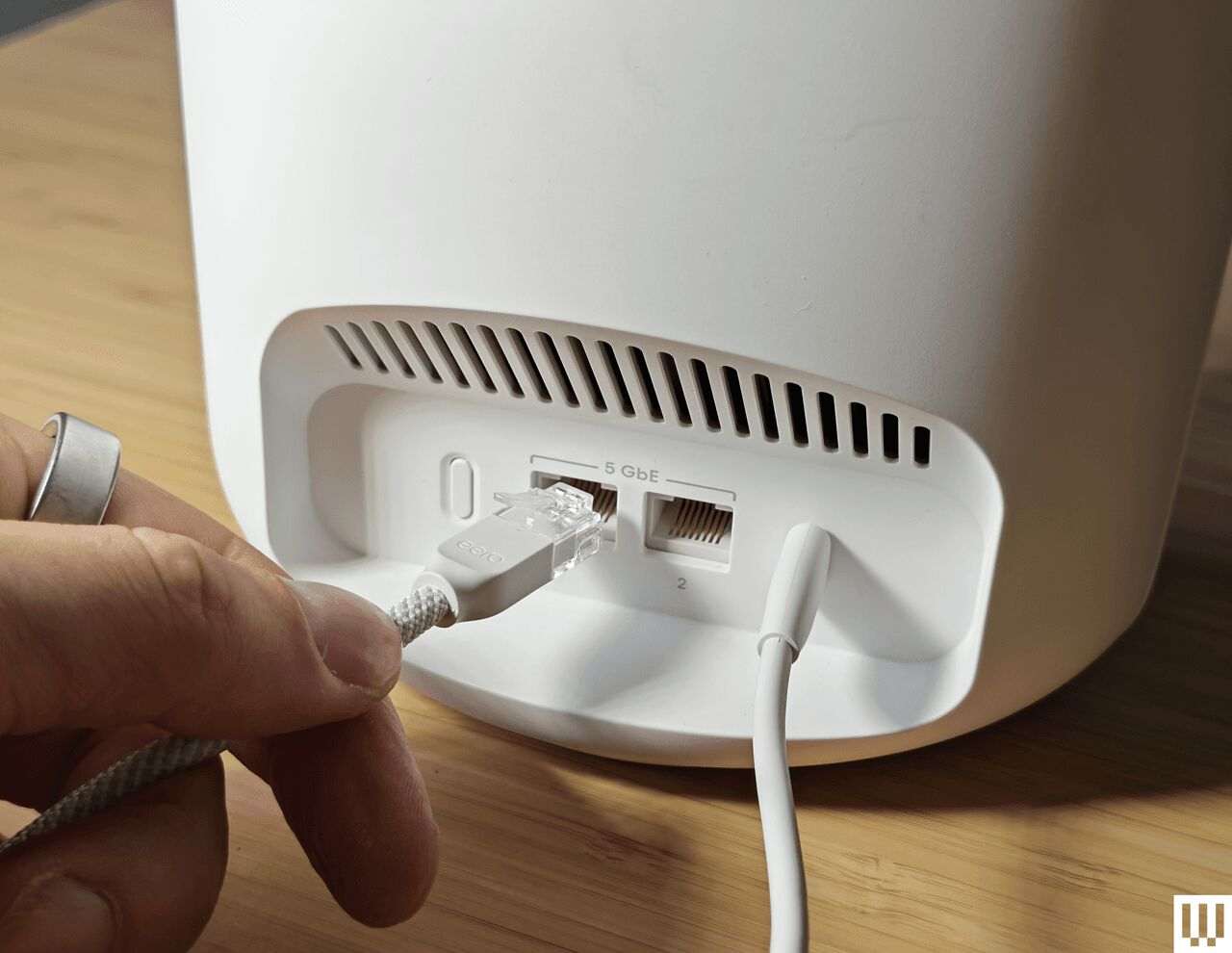 WiFi 8 busca solucionar el principal problema de tu red, que no es la velocidad