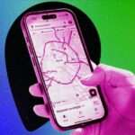 7 trucos sencillos para aprovechar al máximo los Atajos de tu iPhone