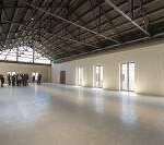 Alicante da luz verde a la construcción del Museo Internacional de Las Cigarreras con una inversión de 1,2 millones