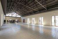 Alicante da luz verde a la construcción del Museo Internacional de Las Cigarreras con una inversión de 1,2 millones