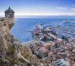Alicante da un paso clave con la aprobación inicial del Plan General Estructural