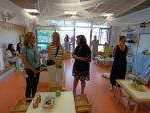 Alicante destina 617.240 € para combatir el absentismo escolar y mejorar la educación
