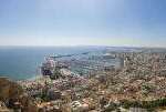 Alicante impulsa un innovador plan para modernizar la Agenda 2030