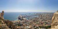 Alicante impulsa un innovador plan para modernizar la Agenda 2030